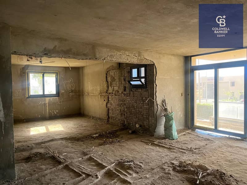 9 WhatsApp Image 2025-11-23 at 15.23. 43_16cb6933. jpg