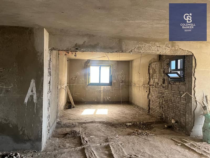 10 WhatsApp Image 2025-11-23 at 15.23. 43_83ddd138. jpg