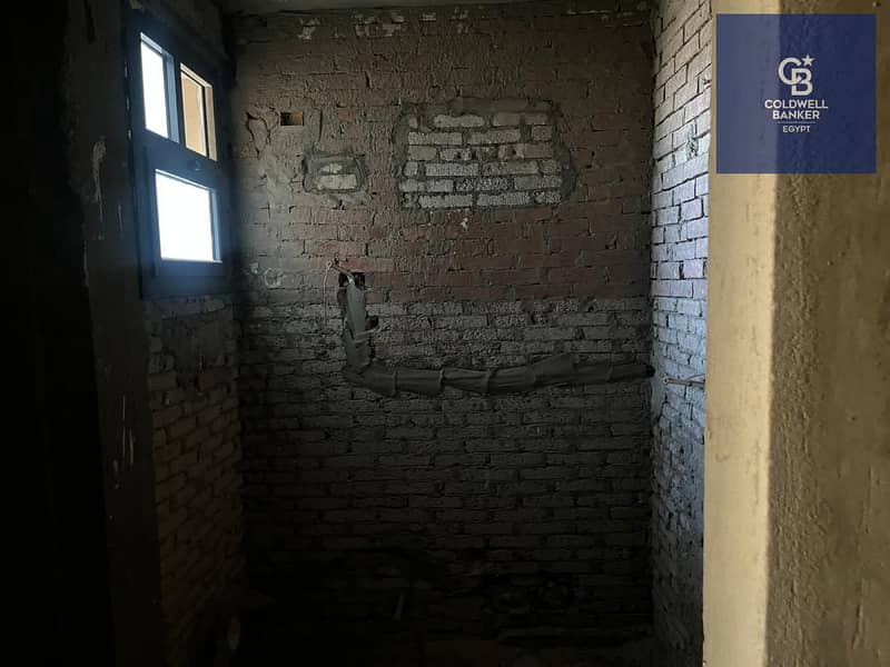 15 WhatsApp Image 2025-11-23 at 15.23. 46_ce6a52c4. jpg