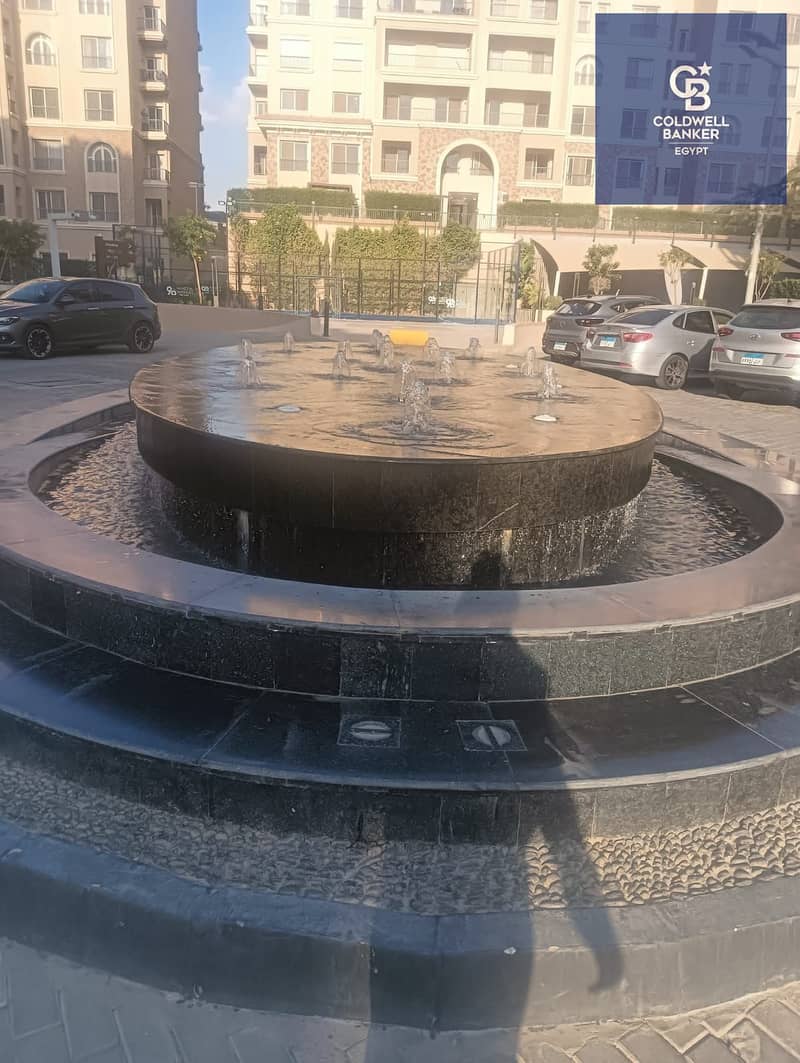 2 WhatsApp Image 2025-11-24 at 12.33. 44_40d5b55c. jpg