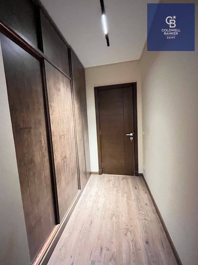 4 WhatsApp Image 2025-11-24 at 12.33. 41_9a61cbb0. jpg