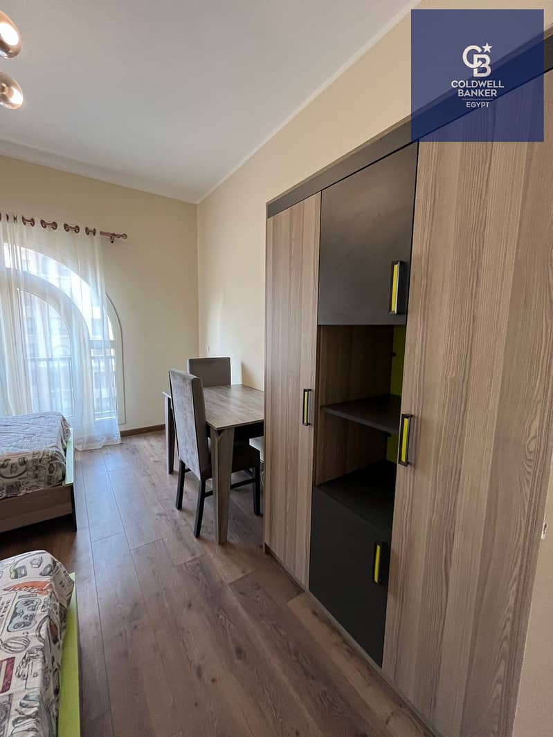 5 WhatsApp Image 2025-11-24 at 12.33. 42_135b70f1. jpg