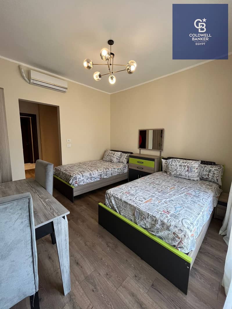 7 WhatsApp Image 2025-11-24 at 12.33. 40_e978cb0c. jpg