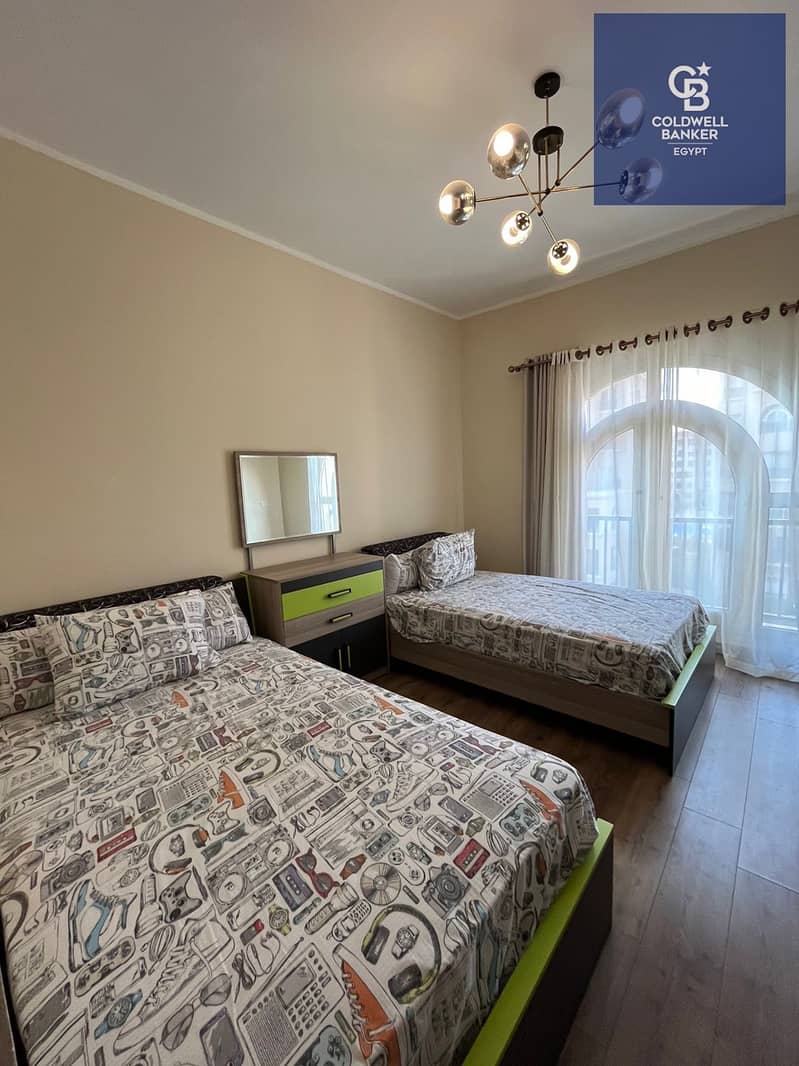 8 WhatsApp Image 2025-11-24 at 12.33. 40_22a6a66b. jpg