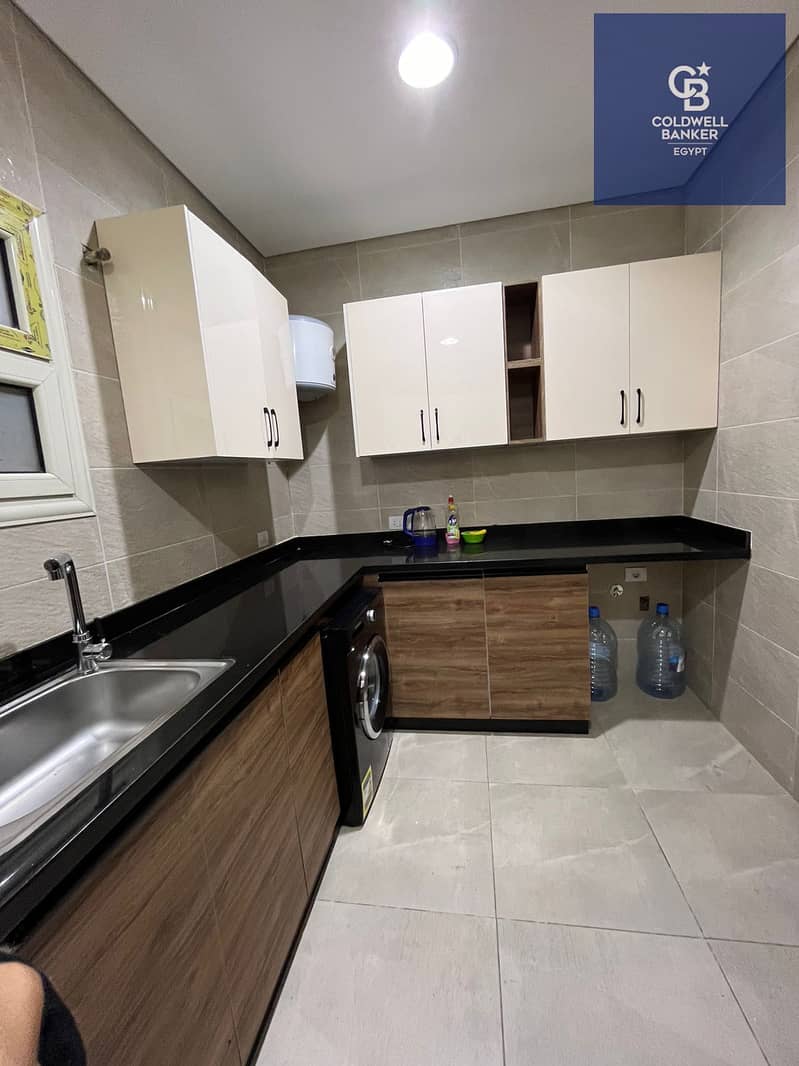 11 WhatsApp Image 2025-11-24 at 12.33. 42_ada796be. jpg