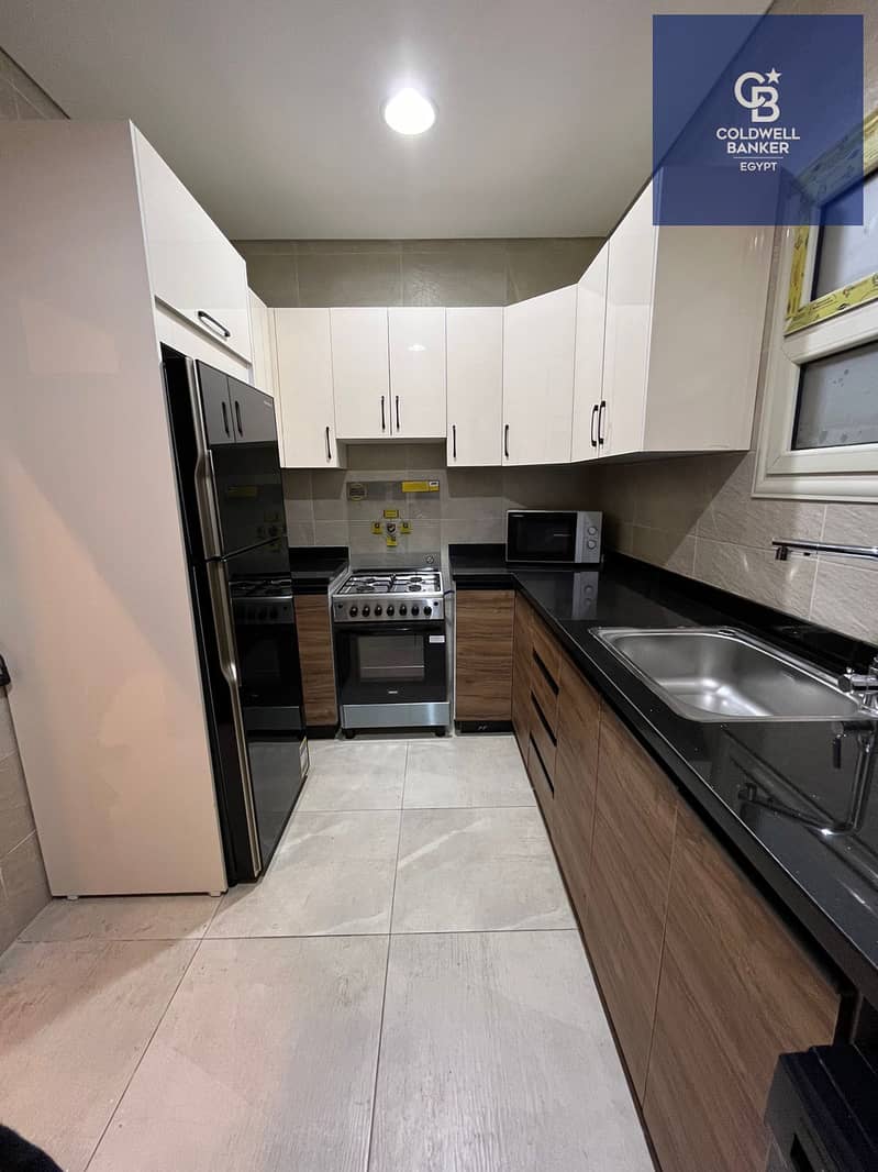 12 WhatsApp Image 2025-11-24 at 12.33. 43_a1e72bdd. jpg