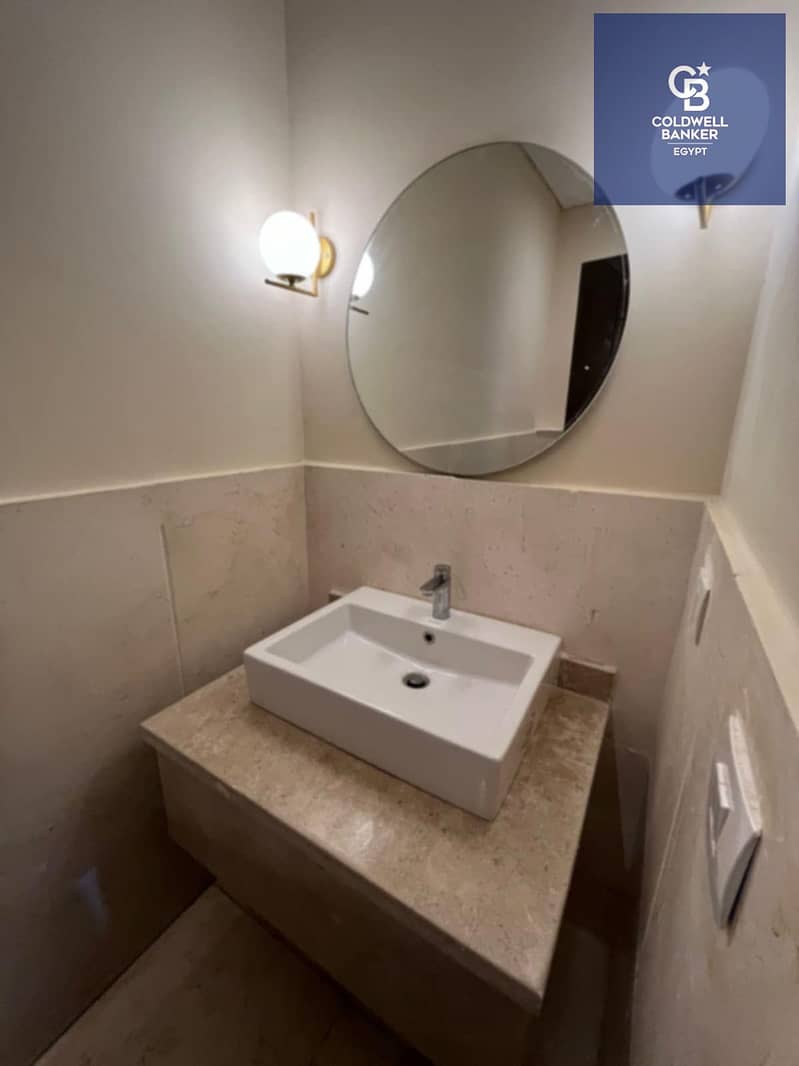 14 WhatsApp Image 2025-11-24 at 12.26. 01_dd9184b6. jpg