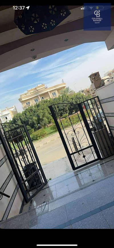 3 Bedroom Duplex for Sale in New Cairo, Cairo - WhatsApp Image 2025-11-24 at 12.22. 38_ca86a89e. jpg 3 Bedroom Duplex for Sale in New Cairo, Cairo - WhatsApp Image 2025-11-24 at 12.22. 38_ca86a89e. jpg