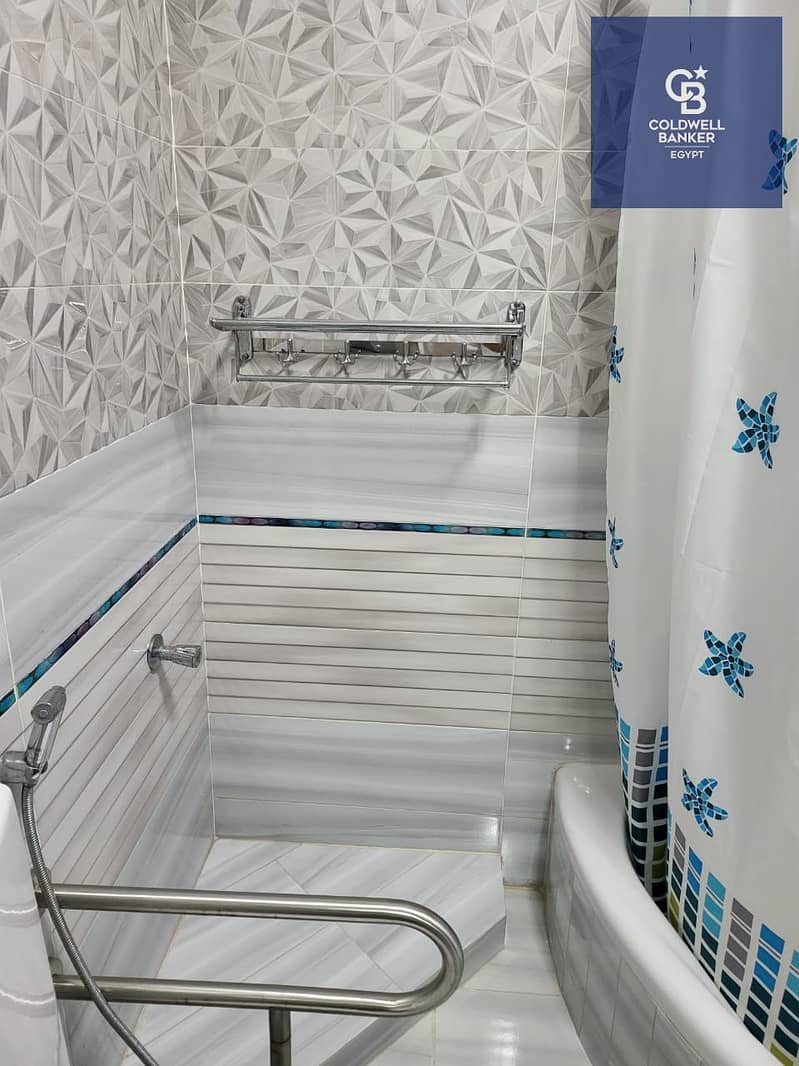 7 WhatsApp Image 2025-11-22 at 13.17. 43_93830552. jpg