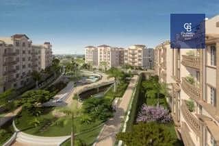 8 23882-13-02022020112102. jpg