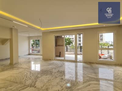 دوبلكس 3 غرف نوم للايجار في القاهرة الجديدة، القاهرة - WhatsApp Image 2025-11-24 at 17.49. 32_f6c3e267. jpg