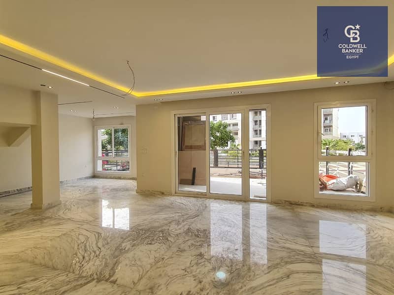 WhatsApp Image 2025-11-24 at 17.49. 32_f6c3e267. jpg WhatsApp Image 2025-11-24 at 17.49. 32_f6c3e267. jpg