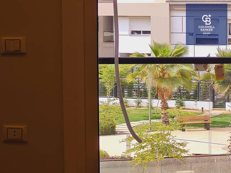 2 WhatsApp Image 2025-11-24 at 17.49. 33_086df356. jpg