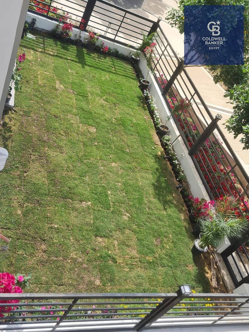 4 WhatsApp Image 2025-11-24 at 17.49. 36_eaba61b2. jpg