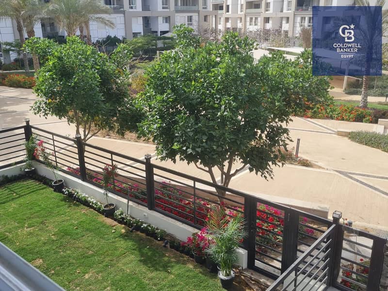 5 WhatsApp Image 2025-11-24 at 17.49. 37_7edbb0ad. jpg