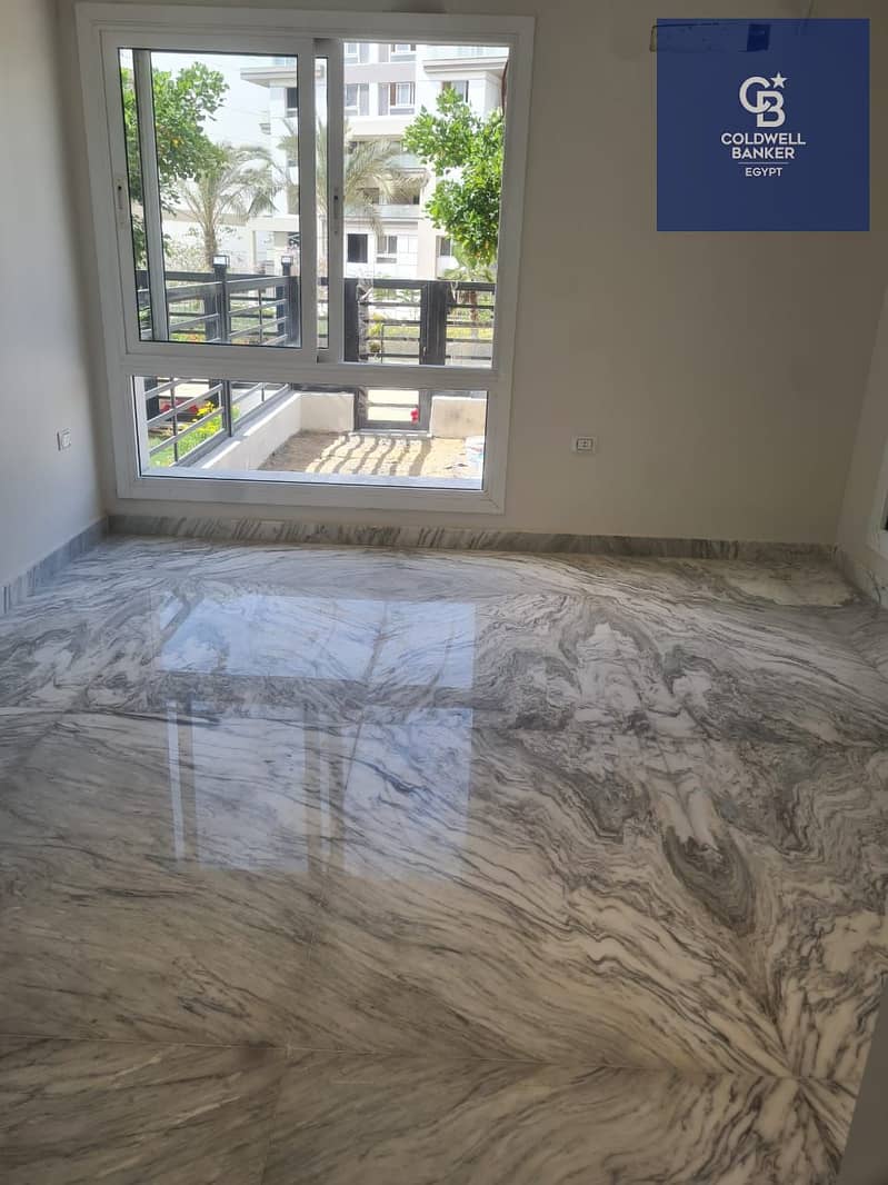 6 WhatsApp Image 2025-11-24 at 17.49. 38_6a777f95. jpg