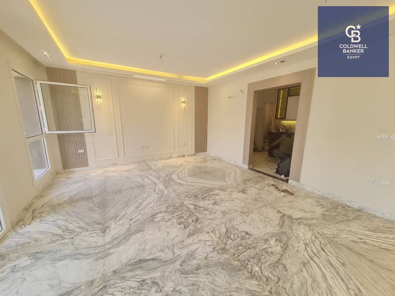 7 WhatsApp Image 2025-11-24 at 17.49. 38_3550794b. jpg