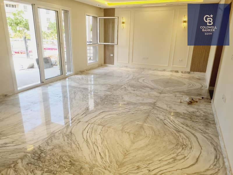 8 WhatsApp Image 2025-11-24 at 17.49. 35_aa6044d4. jpg