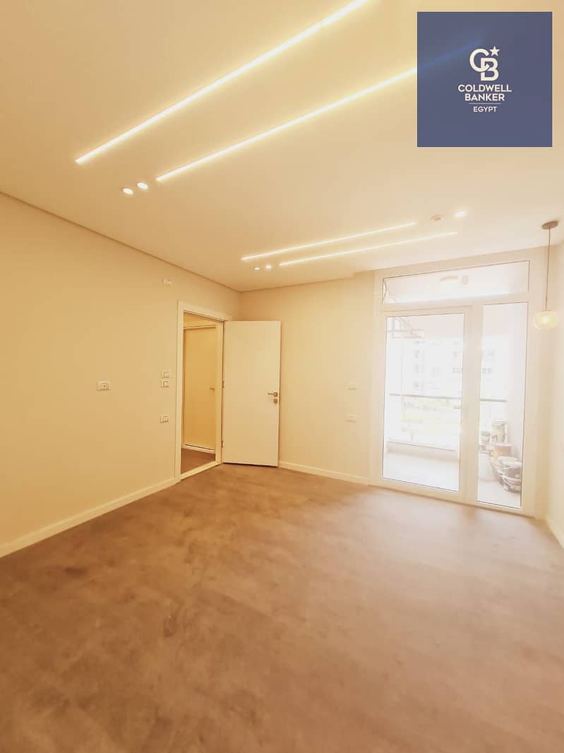 9 WhatsApp Image 2025-11-24 at 17.49. 33_ef5b2f1f. jpg