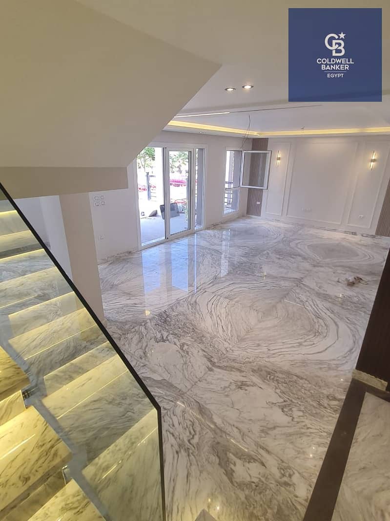 10 WhatsApp Image 2025-11-24 at 17.49. 38_43acde16. jpg