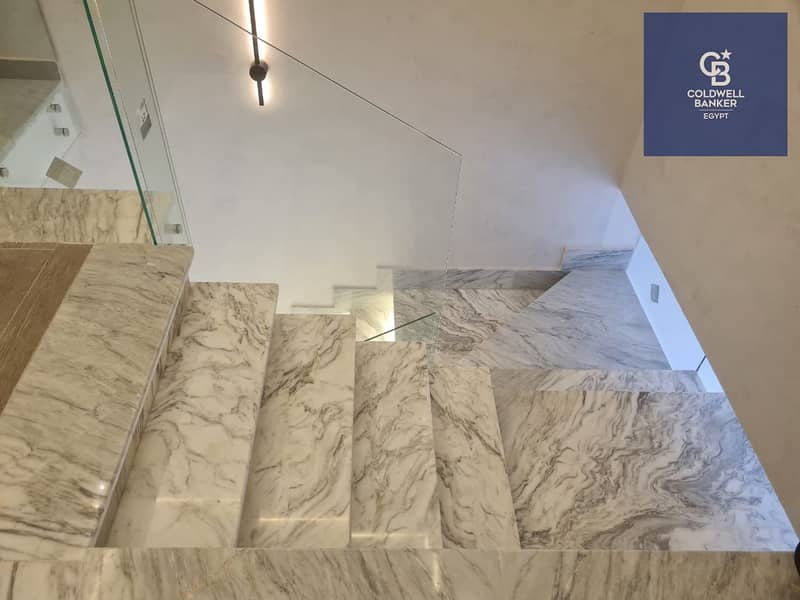 11 WhatsApp Image 2025-11-24 at 17.49. 33_431d2c98. jpg