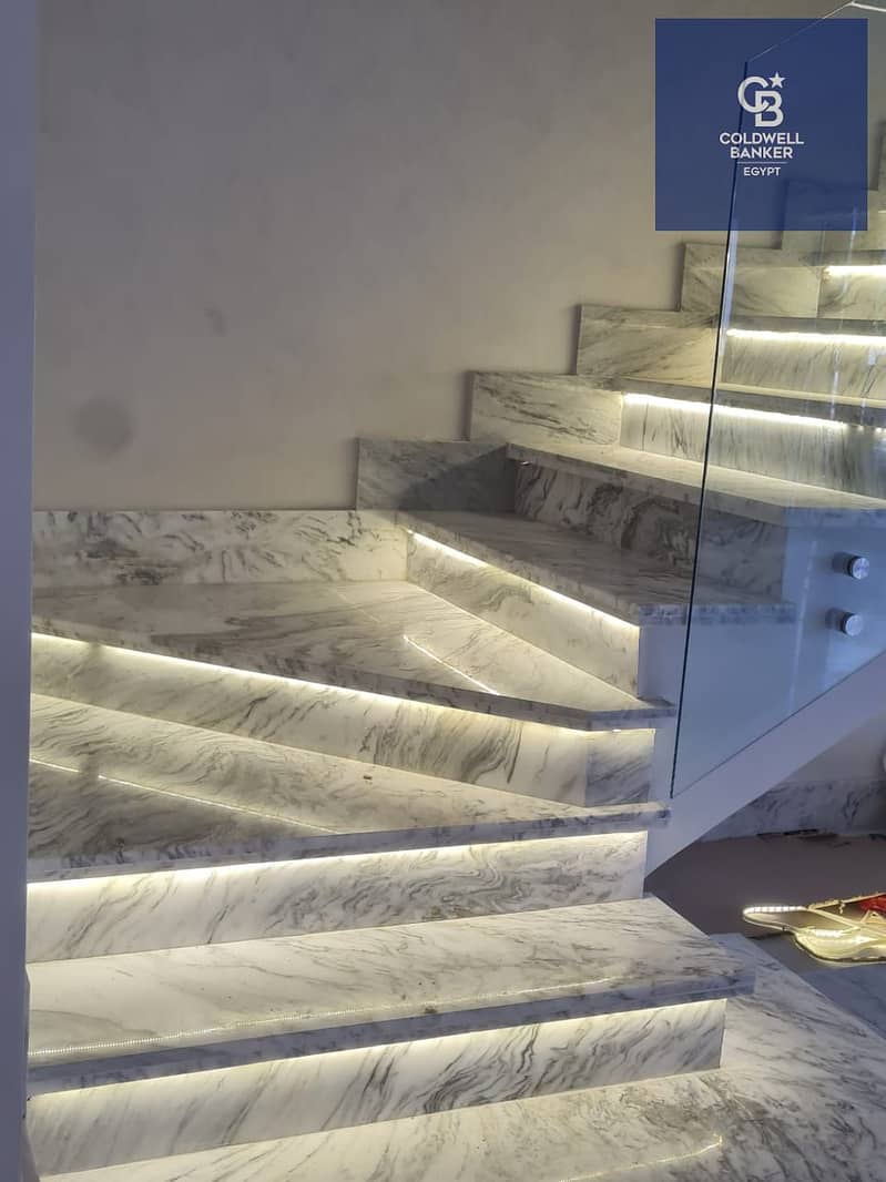 12 WhatsApp Image 2025-11-24 at 17.49. 39_997d96f9. jpg