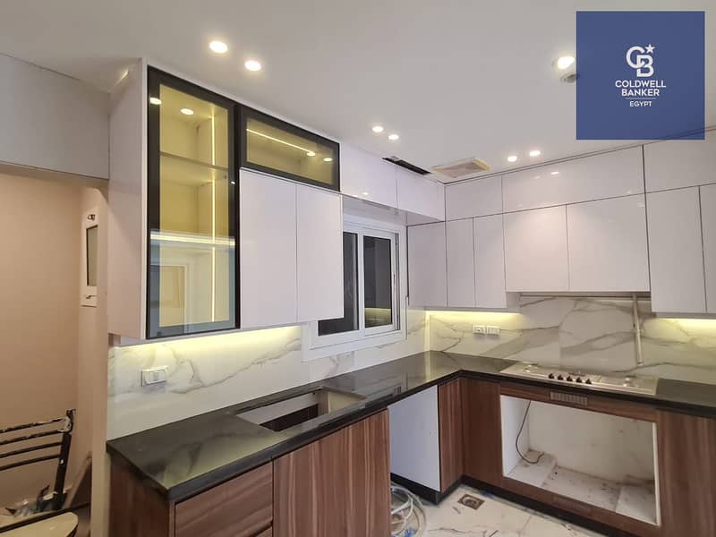 14 WhatsApp Image 2025-11-24 at 17.49. 32_04e82d2f. jpg