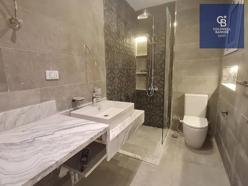 15 WhatsApp Image 2025-11-24 at 17.49. 37_d8dd3997. jpg