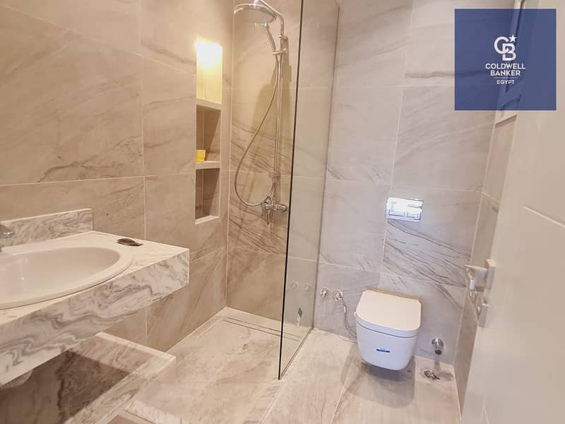 16 WhatsApp Image 2025-11-24 at 17.49. 34_c3f03492. jpg