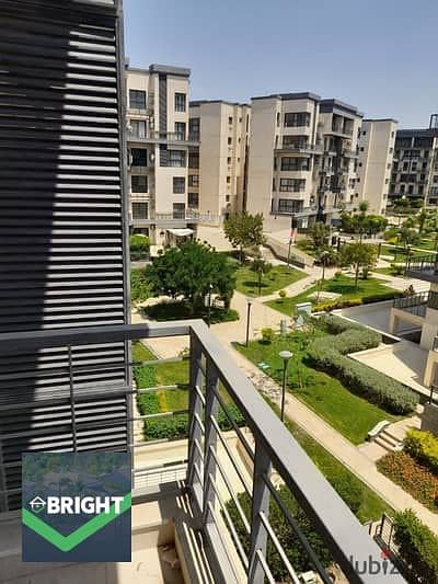 2 Bedroom Apartment for Rent in Madinaty, Cairo - WhatsApp Image 2025-11-04 at 17.54. 42_337b726b. jpg