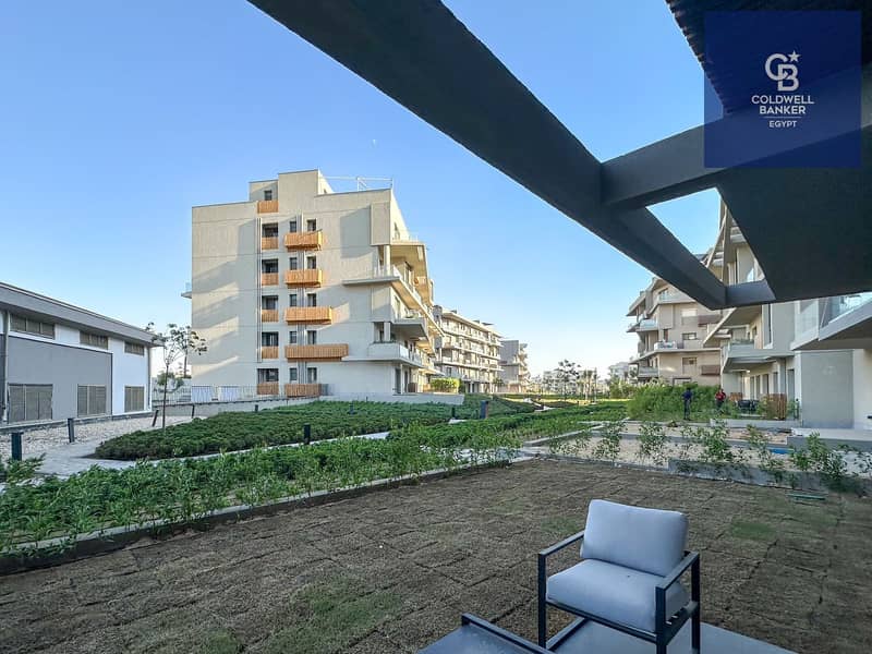 WhatsApp Image 2025-11-19 at 20.08. 37_bea63ae8. jpg WhatsApp Image 2025-11-19 at 20.08. 37_bea63ae8. jpg