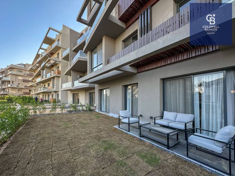 2 WhatsApp Image 2025-11-19 at 20.08. 38_376333af. jpg