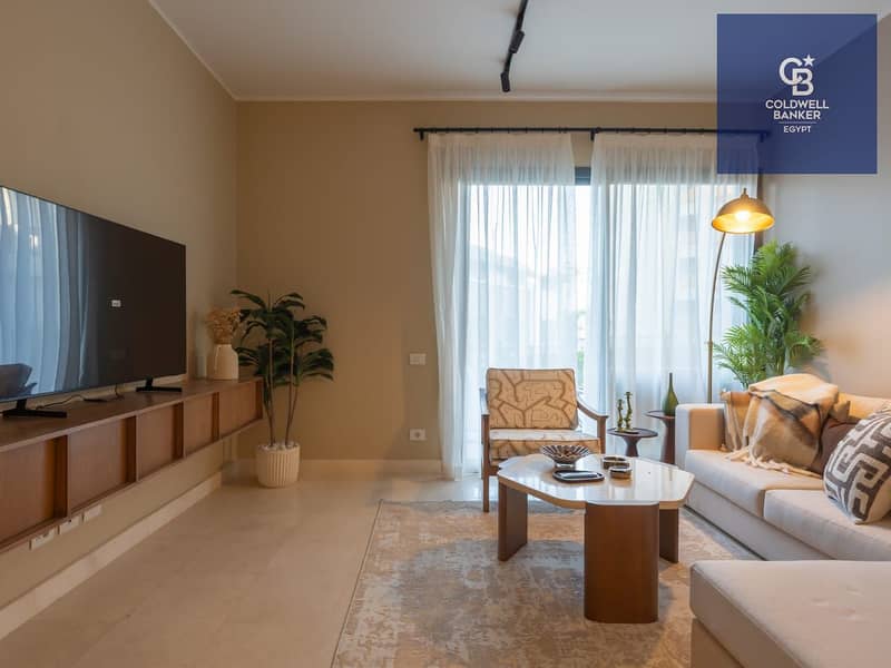 3 WhatsApp Image 2025-11-19 at 20.08. 35_4568b406. jpg