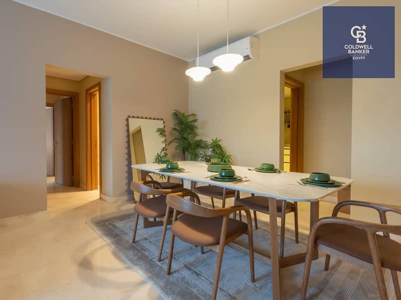 4 WhatsApp Image 2025-11-19 at 20.08. 36_1fd22637. jpg