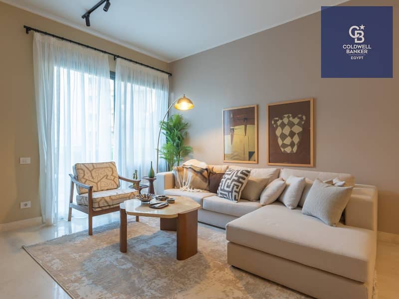 5 WhatsApp Image 2025-11-19 at 20.08. 37_d6bf22e2. jpg