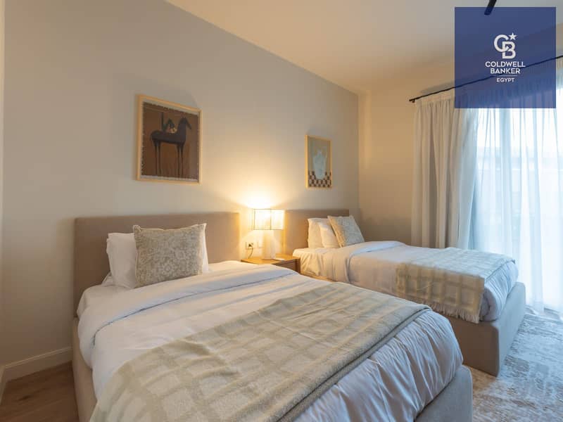 6 WhatsApp Image 2025-11-19 at 20.08. 36_abd734e7. jpg