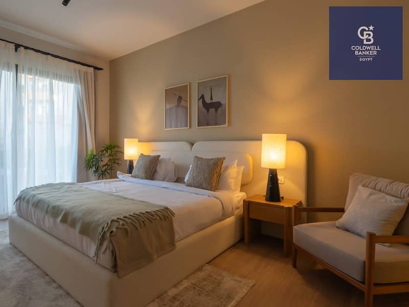 8 WhatsApp Image 2025-11-19 at 20.08. 37_73a71ee1. jpg