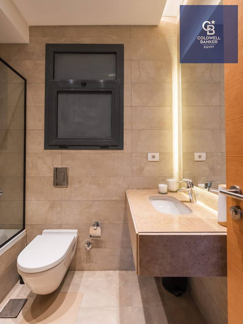 9 WhatsApp Image 2025-11-19 at 20.08. 38_c49e83be. jpg