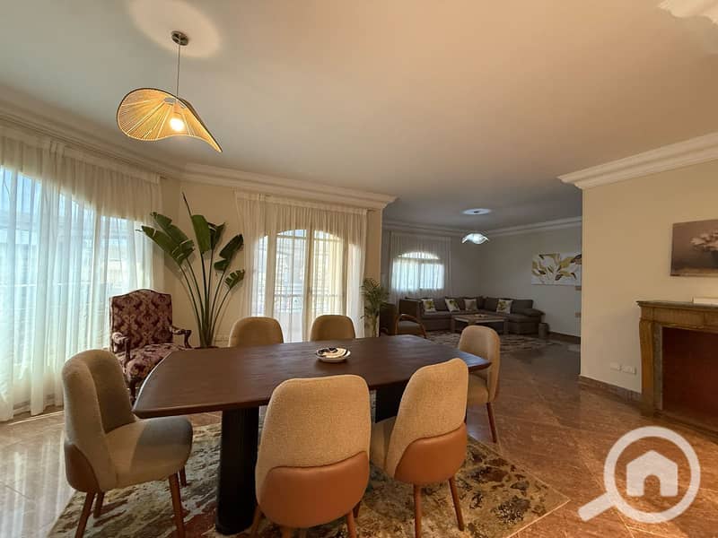 IMG-20251124-WA0010. jpg