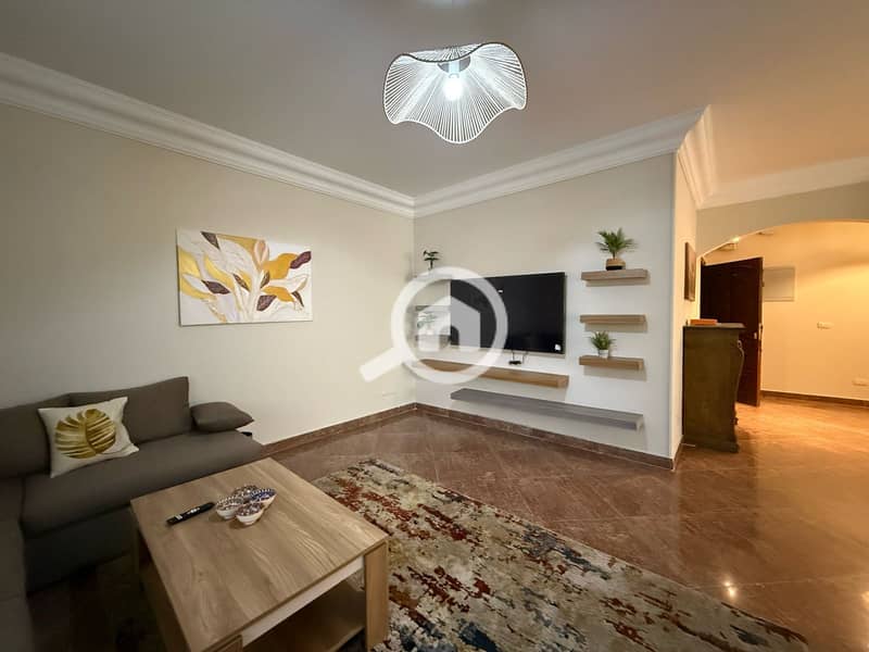 2 IMG-20251124-WA0007. jpg