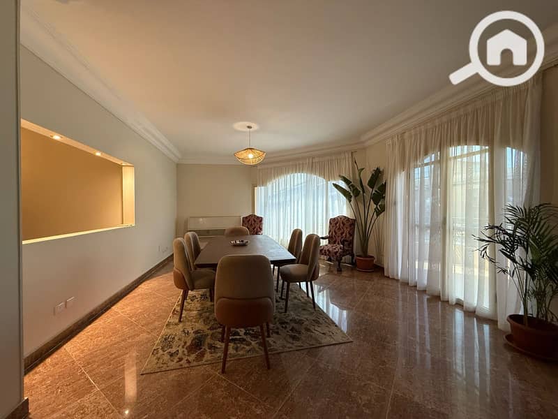 3 IMG-20251124-WA0008. jpg