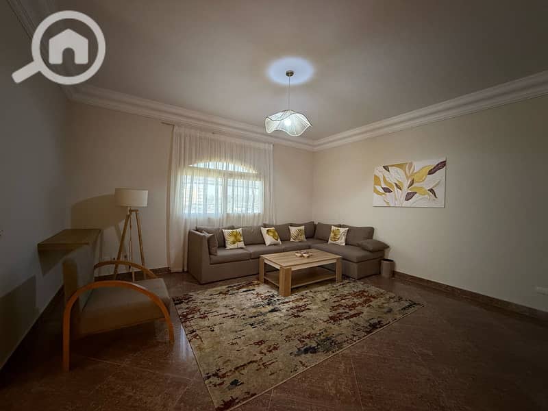 4 IMG-20251124-WA0009. jpg