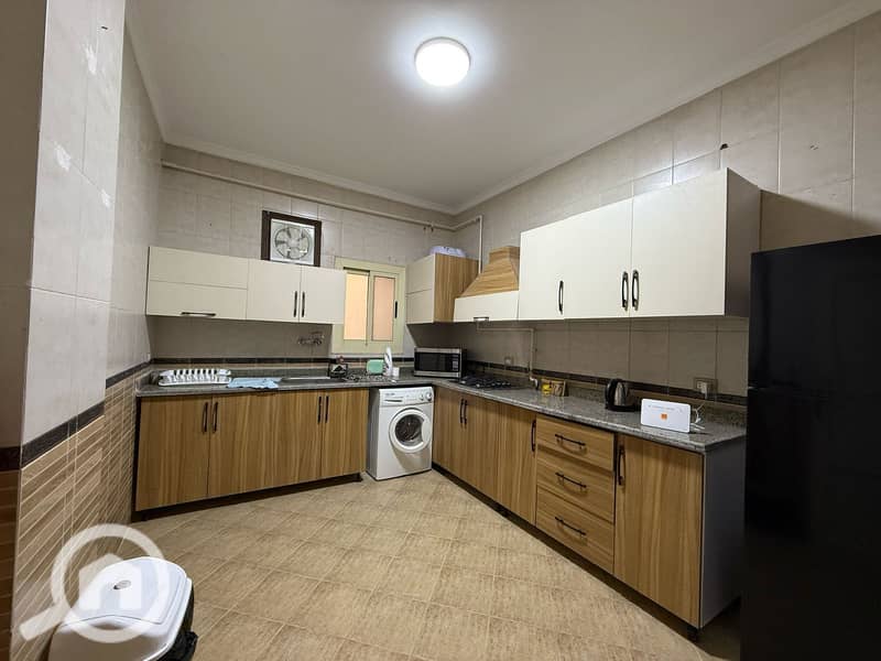 5 IMG-20251124-WA0011. jpg