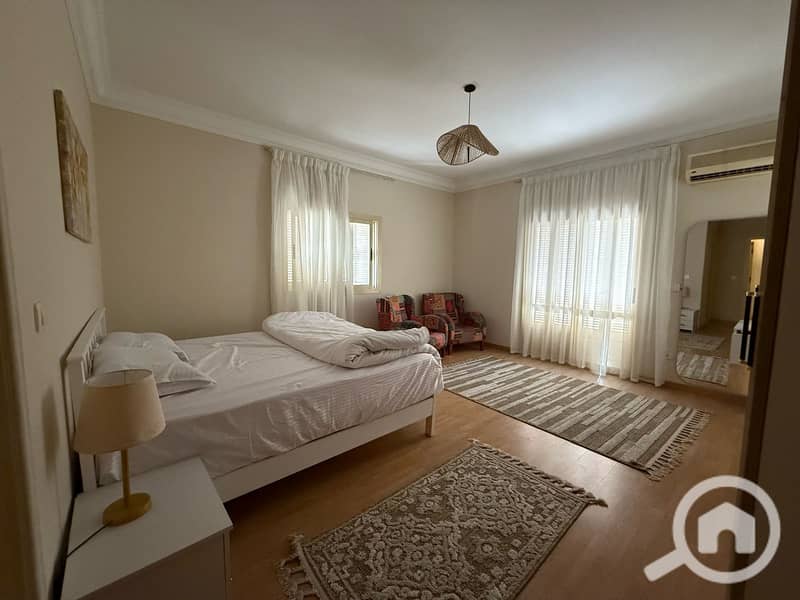 6 IMG-20251124-WA0012. jpg