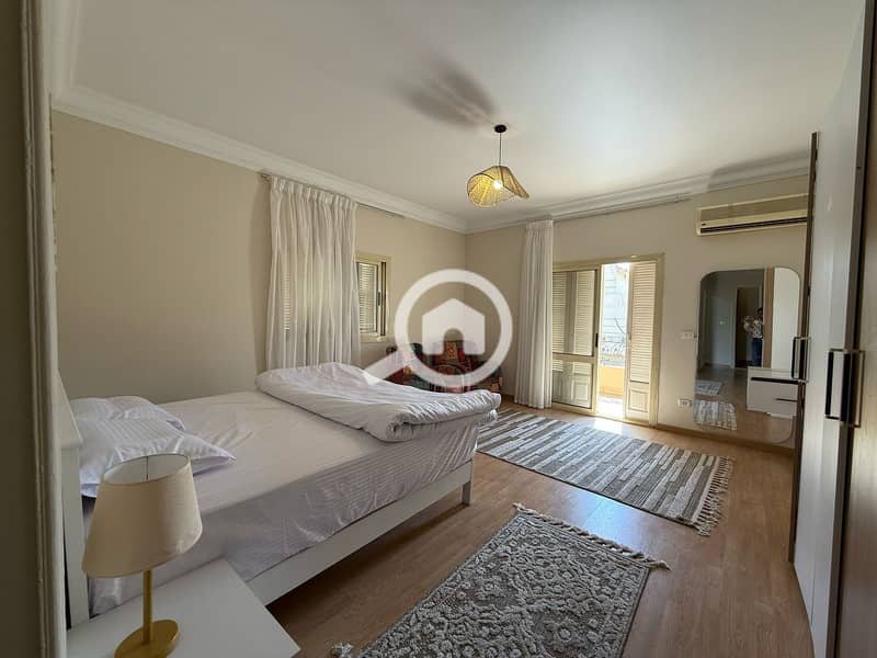 7 IMG-20251124-WA0013. jpg