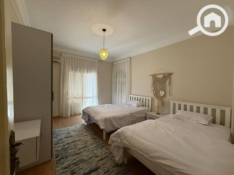 8 IMG-20251124-WA0014. jpg