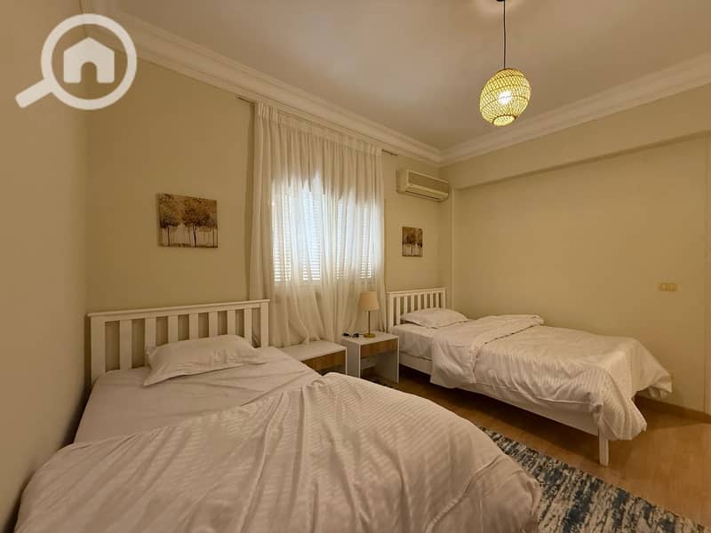 9 IMG-20251124-WA0015. jpg