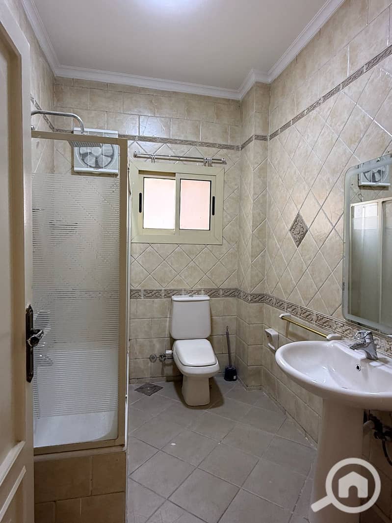 11 IMG-20251124-WA0017. jpg