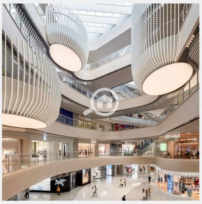 محلات تجارية  للبيع في القاهرة الجديدة، القاهرة - WhatsApp Image 2025-11-24 at 08.42. 12 (2). jpeg