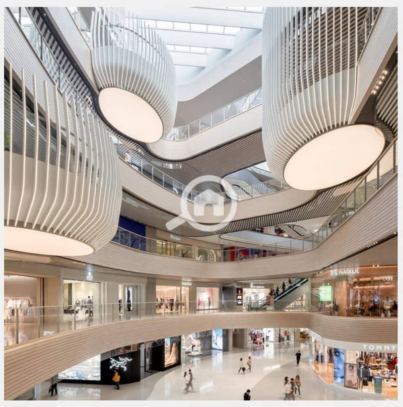 WhatsApp Image 2025-11-24 at 08.42. 12 (2). jpeg WhatsApp Image 2025-11-24 at 08.42. 12 (2). jpeg